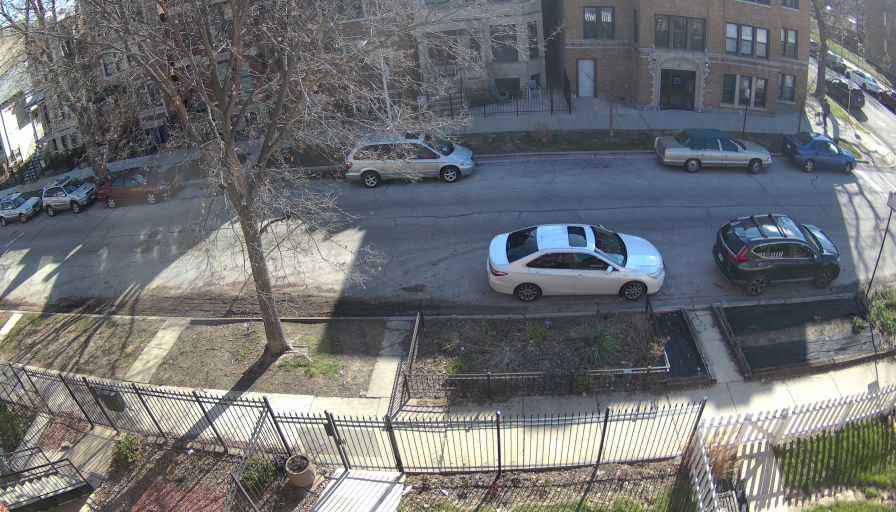 Reolink Camera One_00_Reolink Home Hub One_20260407093059.jpg